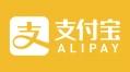 Alipay