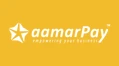 Amarpay