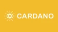 Cardano