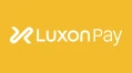 Luxonpay