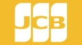 JCB