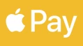 Applepay