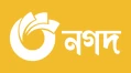 Nagad