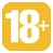 Age-Limited Access