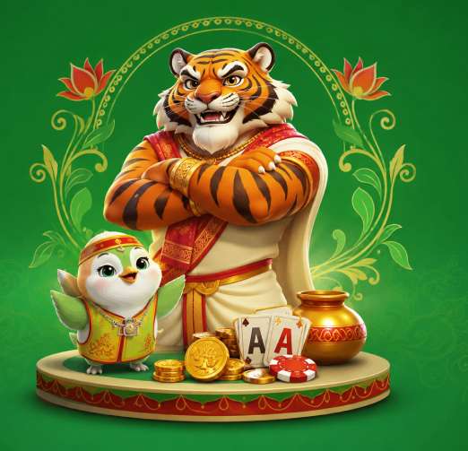 Play More Mobile Slot Games In Bangladesh With 93OK