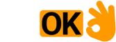 93ok