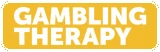 Gambling Therapy