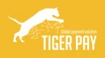 Tiger Pay
